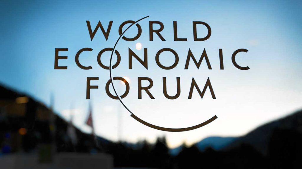 https://dailyalts.com/wp-content/uploads/2020/07/weforum.jpg https://dailyalts.com/wp-content/uploads/2020/07/weforum.jpg