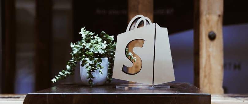 https://dailyalts.com/wp-content/uploads/2020/07/what-is-shopify.jpg https://dailyalts.com/wp-content/uploads/2020/07/what-is-shopify.jpg