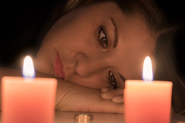 https://dailyalts.com/wp-content/uploads/2020/07/woman-face-2254765_640.jpg https://dailyalts.com/wp-content/uploads/2020/07/woman-face-2254765_640.jpg
