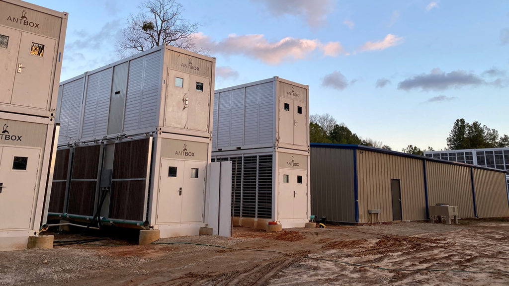 https://dailyalts.com/wp-content/uploads/2020/08/02-1-Fastblock-facility.jpg https://dailyalts.com/wp-content/uploads/2020/08/02-1-Fastblock-facility.jpg