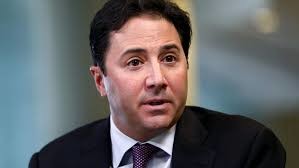 https://dailyalts.com/wp-content/uploads/2020/08/Ares.jpg https://dailyalts.com/wp-content/uploads/2020/08/Ares.jpg