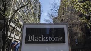 https://dailyalts.com/wp-content/uploads/2020/08/Blackstone.jpg https://dailyalts.com/wp-content/uploads/2020/08/Blackstone.jpg