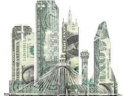 https://dailyalts.com/wp-content/uploads/2020/08/Capital-Raise.jpg https://dailyalts.com/wp-content/uploads/2020/08/Capital-Raise.jpg