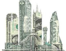 https://dailyalts.com/wp-content/uploads/2020/08/Capital-Raise.jpg https://dailyalts.com/wp-content/uploads/2020/08/Capital-Raise.jpg