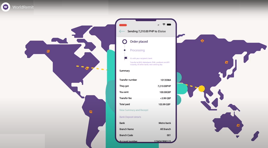 https://dailyalts.com/wp-content/uploads/2020/08/Capture-World-Remit-How-it-Works-Video.png https://dailyalts.com/wp-content/uploads/2020/08/Capture-World-Remit-How-it-Works-Video.png