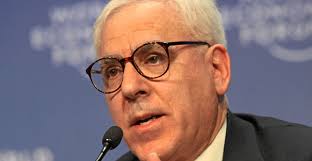 https://dailyalts.com/wp-content/uploads/2020/08/Carlyle.jpg https://dailyalts.com/wp-content/uploads/2020/08/Carlyle.jpg