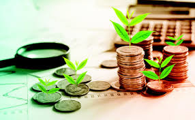 https://dailyalts.com/wp-content/uploads/2020/08/ESG2.jpg https://dailyalts.com/wp-content/uploads/2020/08/ESG2.jpg