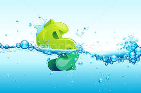https://dailyalts.com/wp-content/uploads/2020/08/Liquid-Alts3.jpg https://dailyalts.com/wp-content/uploads/2020/08/Liquid-Alts3.jpg
