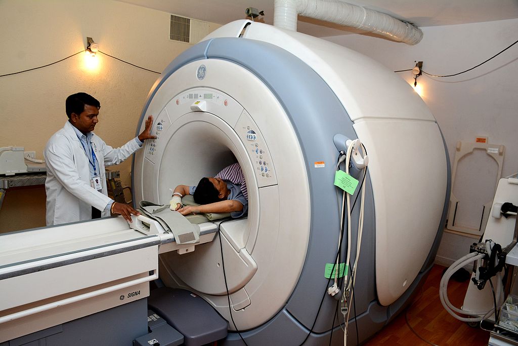 https://dailyalts.com/wp-content/uploads/2020/08/MRI_Scanner_at_Narayana_Multispeciality_Hospital_Jaipur.jpg https://dailyalts.com/wp-content/uploads/2020/08/MRI_Scanner_at_Narayana_Multispeciality_Hospital_Jaipur.jpg