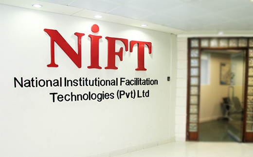 https://dailyalts.com/wp-content/uploads/2020/08/NIfthome-image.jpg https://dailyalts.com/wp-content/uploads/2020/08/NIfthome-image.jpg