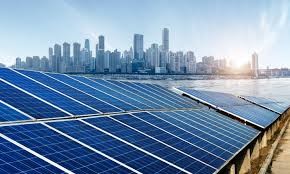 https://dailyalts.com/wp-content/uploads/2020/08/Solar.jpg https://dailyalts.com/wp-content/uploads/2020/08/Solar.jpg
