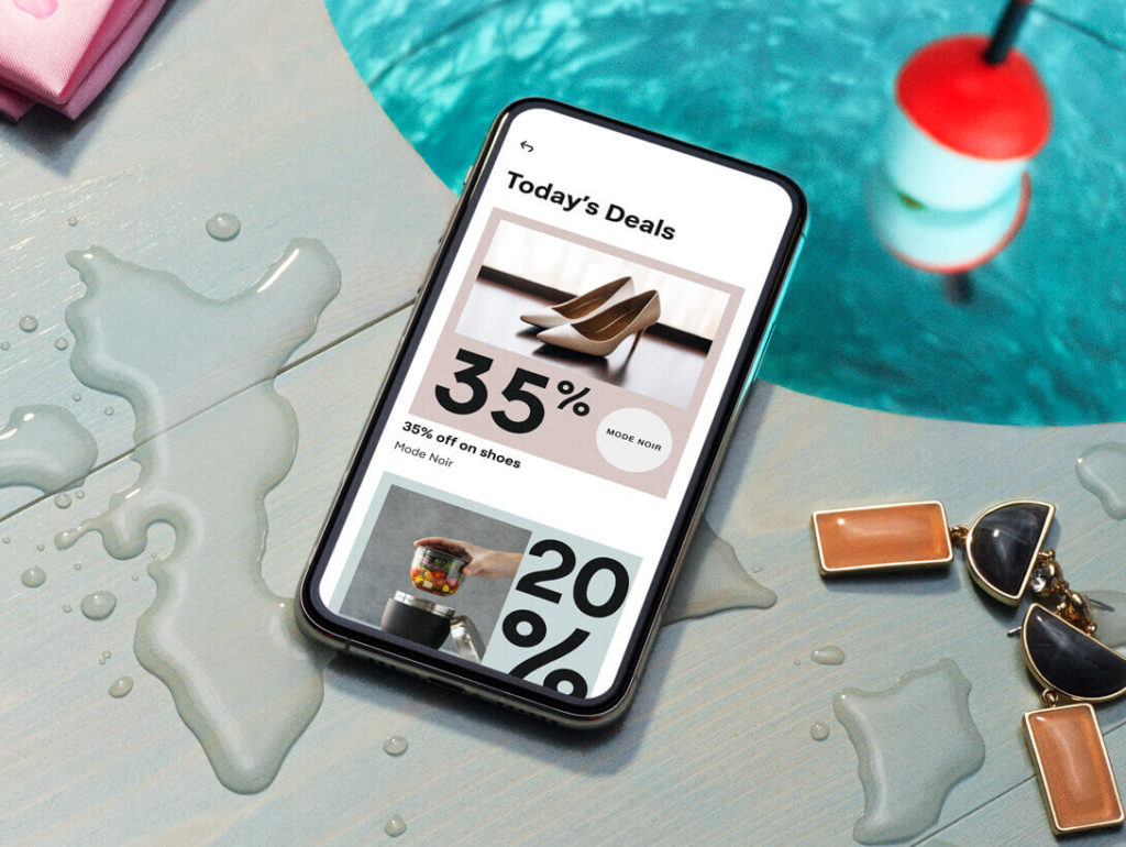 https://dailyalts.com/wp-content/uploads/2020/08/Sub_image_2-1-klarna.jpg https://dailyalts.com/wp-content/uploads/2020/08/Sub_image_2-1-klarna.jpg