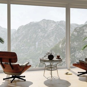 https://dailyalts.com/wp-content/uploads/2020/08/apartment-3564955_640.jpg https://dailyalts.com/wp-content/uploads/2020/08/apartment-3564955_640.jpg