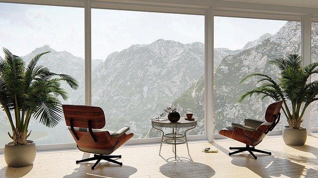 https://dailyalts.com/wp-content/uploads/2020/08/apartment-3564955_640.jpg https://dailyalts.com/wp-content/uploads/2020/08/apartment-3564955_640.jpg