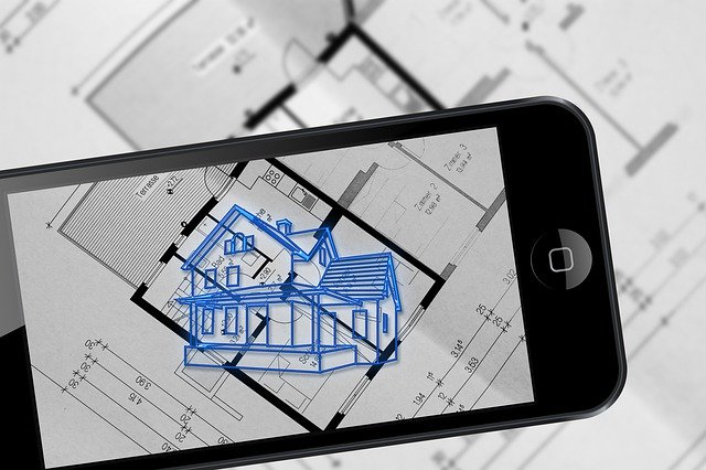 https://dailyalts.com/wp-content/uploads/2020/08/augmented-reality-4507522_640-proptech.jpg https://dailyalts.com/wp-content/uploads/2020/08/augmented-reality-4507522_640-proptech.jpg