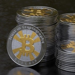 https://dailyalts.com/wp-content/uploads/2020/08/bitcoin-2582593_640.jpg https://dailyalts.com/wp-content/uploads/2020/08/bitcoin-2582593_640.jpg