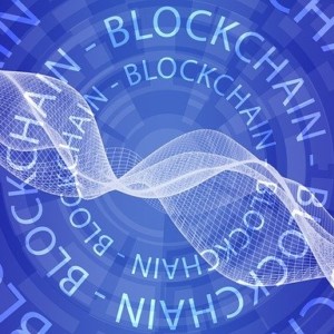 https://dailyalts.com/wp-content/uploads/2020/08/blockchain-3438501_640.jpg https://dailyalts.com/wp-content/uploads/2020/08/blockchain-3438501_640.jpg