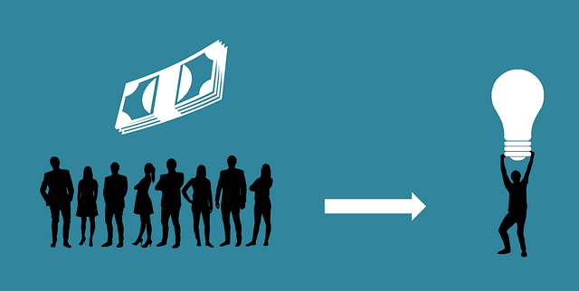 https://dailyalts.com/wp-content/uploads/2020/08/crowdfunding-3158320_640.png https://dailyalts.com/wp-content/uploads/2020/08/crowdfunding-3158320_640.png