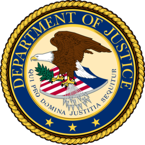 https://dailyalts.com/wp-content/uploads/2020/08/department-40657_640.png https://dailyalts.com/wp-content/uploads/2020/08/department-40657_640.png