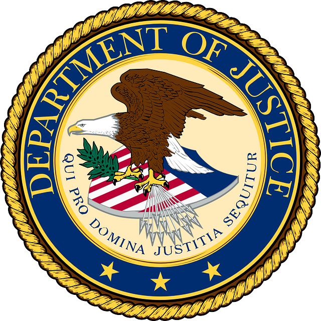 https://dailyalts.com/wp-content/uploads/2020/08/department-40657_640.png https://dailyalts.com/wp-content/uploads/2020/08/department-40657_640.png