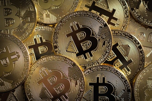 https://dailyalts.com/wp-content/uploads/2020/08/finance-3333928_640.jpg https://dailyalts.com/wp-content/uploads/2020/08/finance-3333928_640.jpg