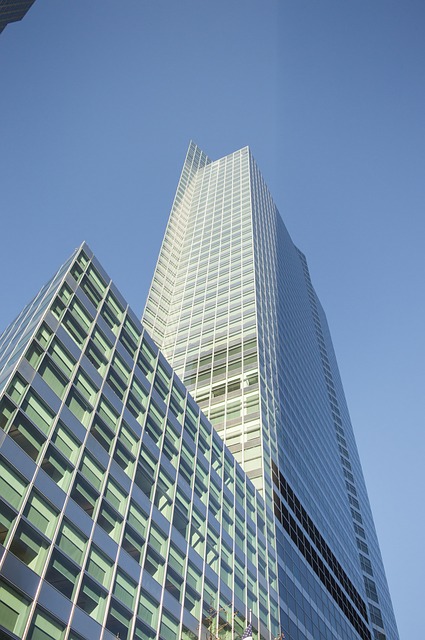 https://dailyalts.com/wp-content/uploads/2020/08/goldman-sachs-582909_640.jpg https://dailyalts.com/wp-content/uploads/2020/08/goldman-sachs-582909_640.jpg