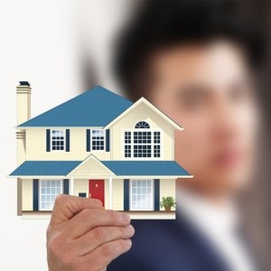 https://dailyalts.com/wp-content/uploads/2020/08/house-3963987_640.jpg https://dailyalts.com/wp-content/uploads/2020/08/house-3963987_640.jpg