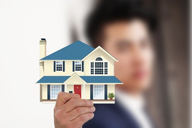 https://dailyalts.com/wp-content/uploads/2020/08/house-3963987_640.jpg https://dailyalts.com/wp-content/uploads/2020/08/house-3963987_640.jpg