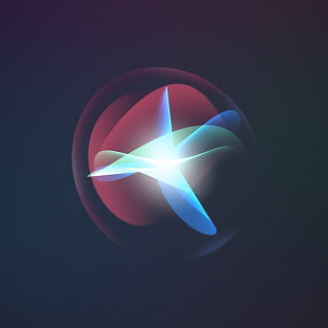 https://dailyalts.com/wp-content/uploads/2020/08/og_overview-siri.png https://dailyalts.com/wp-content/uploads/2020/08/og_overview-siri.png
