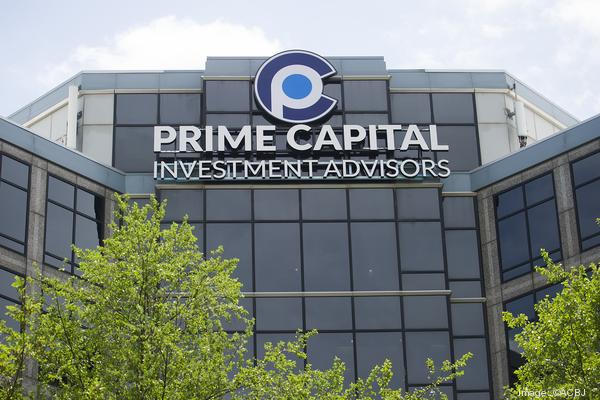 https://dailyalts.com/wp-content/uploads/2020/08/prime-capital.jpg https://dailyalts.com/wp-content/uploads/2020/08/prime-capital.jpg