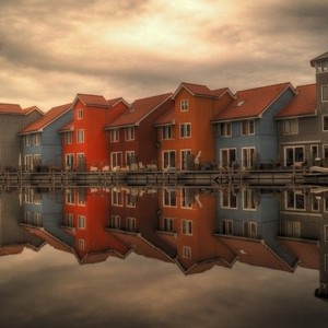 https://dailyalts.com/wp-content/uploads/2020/08/row-houses-384596_640.jpg https://dailyalts.com/wp-content/uploads/2020/08/row-houses-384596_640.jpg