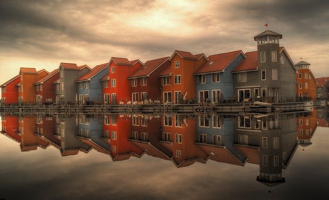 https://dailyalts.com/wp-content/uploads/2020/08/row-houses-384596_640.jpg https://dailyalts.com/wp-content/uploads/2020/08/row-houses-384596_640.jpg