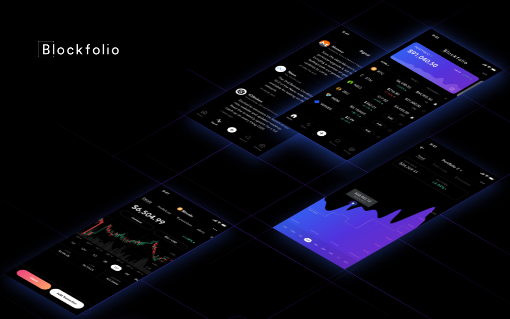 https://dailyalts.com/wp-content/uploads/2020/08/screenshot-blockfolio.com-2020.08.26-13_14_26-edited.png https://dailyalts.com/wp-content/uploads/2020/08/screenshot-blockfolio.com-2020.08.26-13_14_26-edited.png