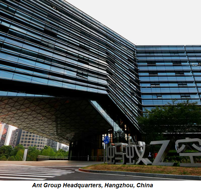 https://dailyalts.com/wp-content/uploads/2020/08/screenshot-www.antgroup.com-2020.08.21-11_53_46-GroupHQ.png https://dailyalts.com/wp-content/uploads/2020/08/screenshot-www.antgroup.com-2020.08.21-11_53_46-GroupHQ.png