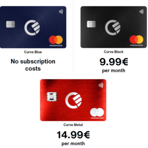 https://dailyalts.com/wp-content/uploads/2020/08/screenshot-www.curve_.com-2020.08.03-16_01_59.png https://dailyalts.com/wp-content/uploads/2020/08/screenshot-www.curve_.com-2020.08.03-16_01_59.png