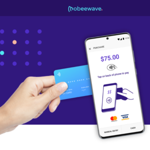 https://dailyalts.com/wp-content/uploads/2020/08/screenshot-www.mobeewave.com-2020.08.03-13_54_38.png https://dailyalts.com/wp-content/uploads/2020/08/screenshot-www.mobeewave.com-2020.08.03-13_54_38.png