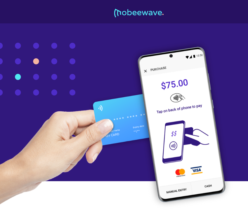 https://dailyalts.com/wp-content/uploads/2020/08/screenshot-www.mobeewave.com-2020.08.03-13_54_38.png https://dailyalts.com/wp-content/uploads/2020/08/screenshot-www.mobeewave.com-2020.08.03-13_54_38.png