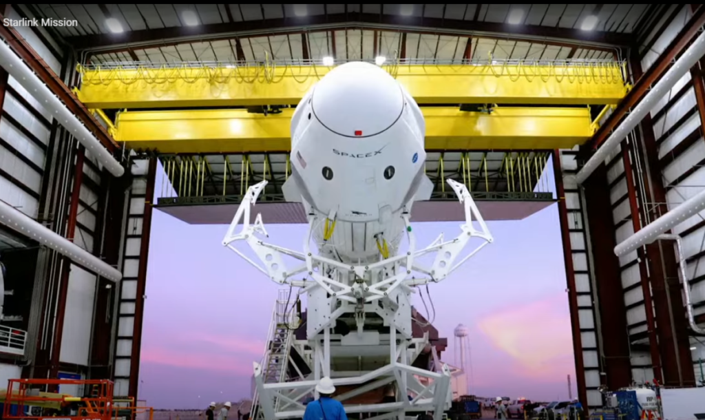 https://dailyalts.com/wp-content/uploads/2020/08/screenshot-www.spacex.com-2020.08.19-09_09_21.png https://dailyalts.com/wp-content/uploads/2020/08/screenshot-www.spacex.com-2020.08.19-09_09_21.png