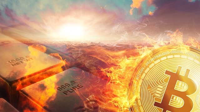 https://dailyalts.com/wp-content/uploads/2020/08/sunset-3192063_640.jpg https://dailyalts.com/wp-content/uploads/2020/08/sunset-3192063_640.jpg