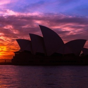 https://dailyalts.com/wp-content/uploads/2020/08/sydney-opera-house-3381786_640.jpg https://dailyalts.com/wp-content/uploads/2020/08/sydney-opera-house-3381786_640.jpg