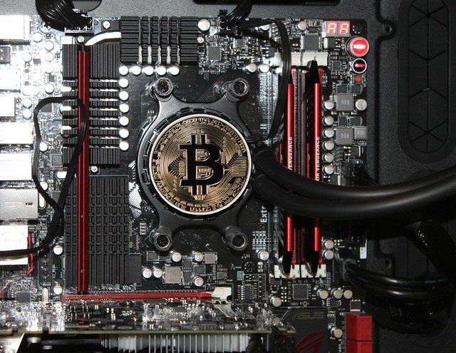 https://dailyalts.com/wp-content/uploads/2020/08/technology-3126814_640.jpg https://dailyalts.com/wp-content/uploads/2020/08/technology-3126814_640.jpg