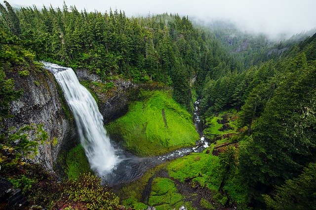 https://dailyalts.com/wp-content/uploads/2020/08/waterfall-1081997_640.jpg https://dailyalts.com/wp-content/uploads/2020/08/waterfall-1081997_640.jpg
