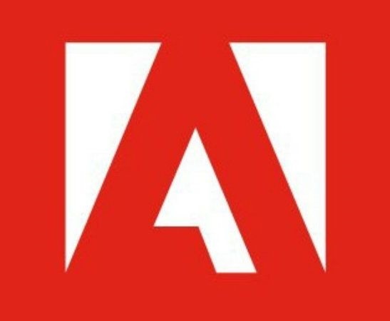 https://dailyalts.com/wp-content/uploads/2020/09/1569352425-adobe.jpg https://dailyalts.com/wp-content/uploads/2020/09/1569352425-adobe.jpg