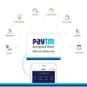 https://dailyalts.com/wp-content/uploads/2020/09/1_luMSPGFDXVskXkqfW0TGUw-Paytm.jpeg https://dailyalts.com/wp-content/uploads/2020/09/1_luMSPGFDXVskXkqfW0TGUw-Paytm.jpeg