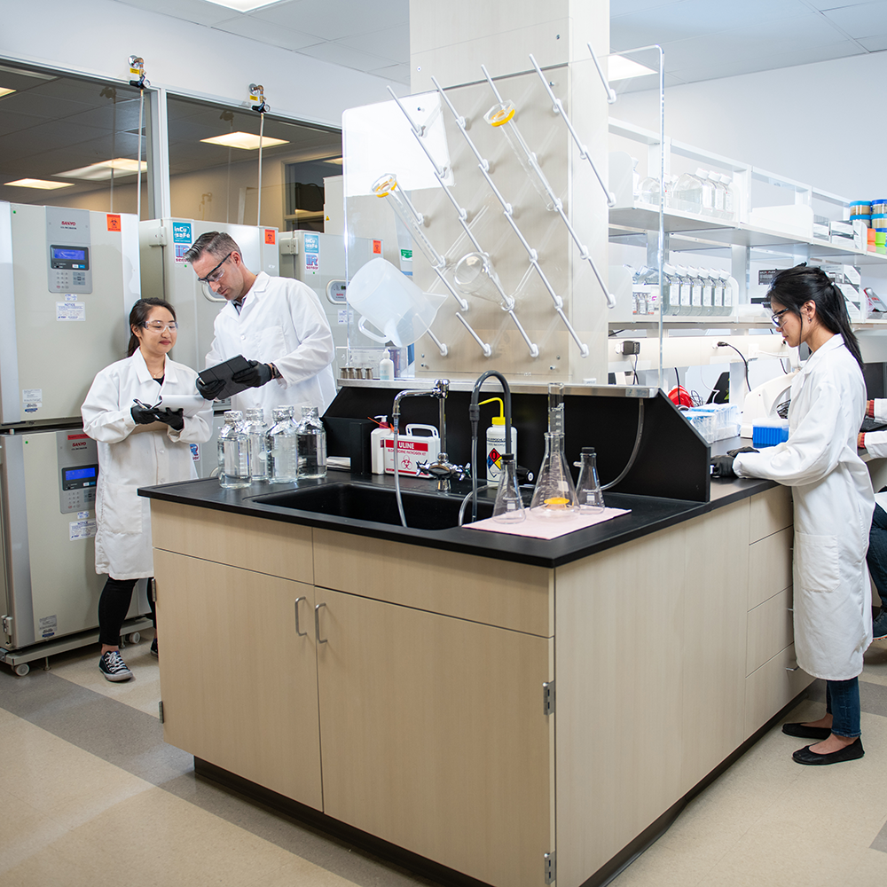 https://dailyalts.com/wp-content/uploads/2020/09/Erasca-Lab.png https://dailyalts.com/wp-content/uploads/2020/09/Erasca-Lab.png