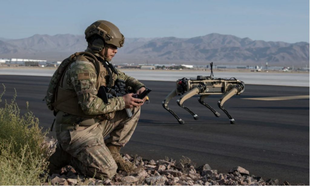 https://dailyalts.com/wp-content/uploads/2020/09/Ghost-robotics-twitter-usaf-test.jpg https://dailyalts.com/wp-content/uploads/2020/09/Ghost-robotics-twitter-usaf-test.jpg