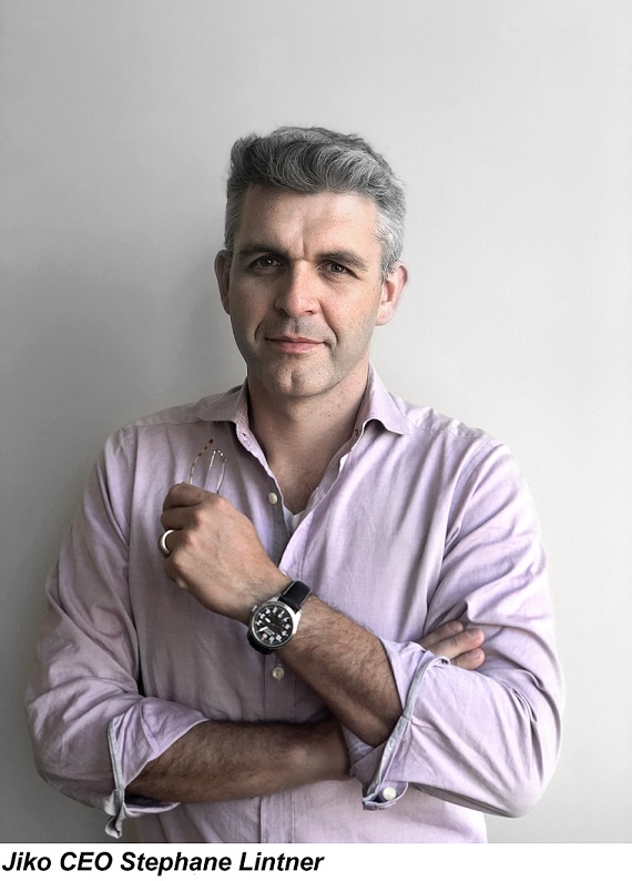https://dailyalts.com/wp-content/uploads/2020/09/Jiko-founder-stephane-lintner-cision.jpg https://dailyalts.com/wp-content/uploads/2020/09/Jiko-founder-stephane-lintner-cision.jpg