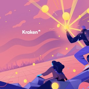 https://dailyalts.com/wp-content/uploads/2020/09/Kraken-image-text2.jpg https://dailyalts.com/wp-content/uploads/2020/09/Kraken-image-text2.jpg