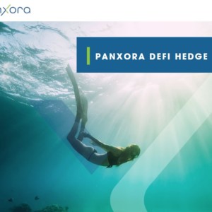 https://dailyalts.com/wp-content/uploads/2020/09/Panxora-hedge-fund-screenshot.jpg https://dailyalts.com/wp-content/uploads/2020/09/Panxora-hedge-fund-screenshot.jpg