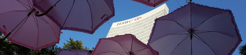 https://dailyalts.com/wp-content/uploads/2020/09/about-hsbc-e-2017-1520x345-1.jpg https://dailyalts.com/wp-content/uploads/2020/09/about-hsbc-e-2017-1520x345-1.jpg